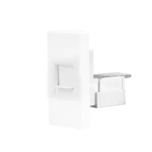 Mehanički 1/2 TEL Modul