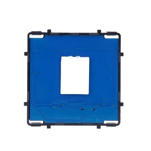 Običan jednostruki prekidač bez nule 800W/gang