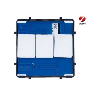 ZigBee Pametni dimmer